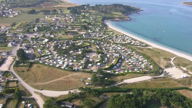 Camping Des Abers gallery 2