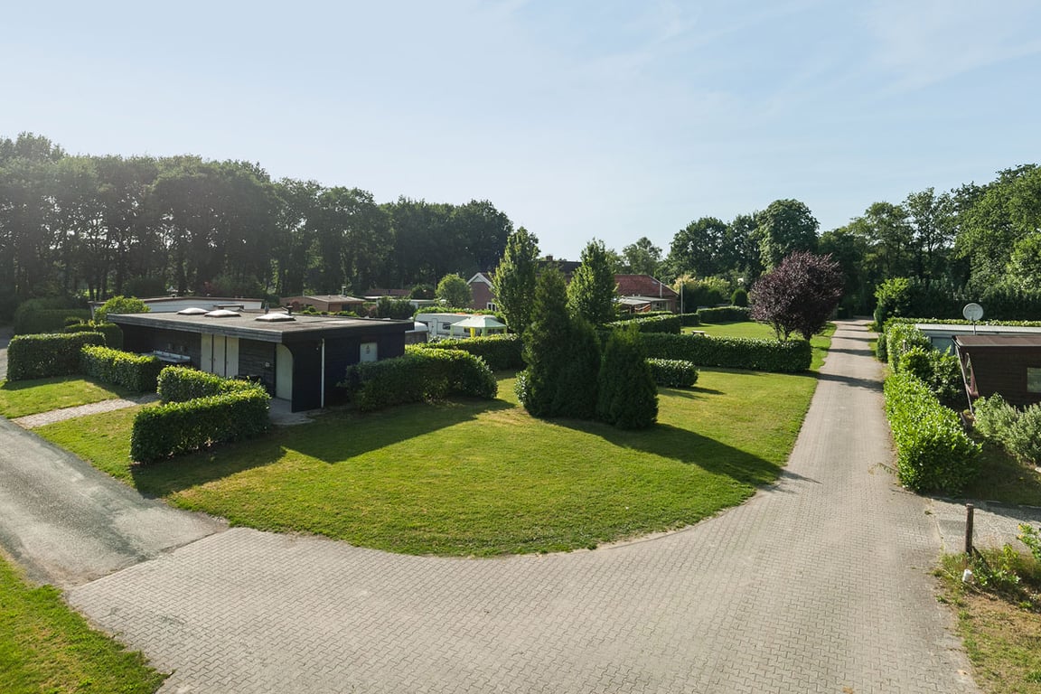 Camping De Groene Valk gallery 1