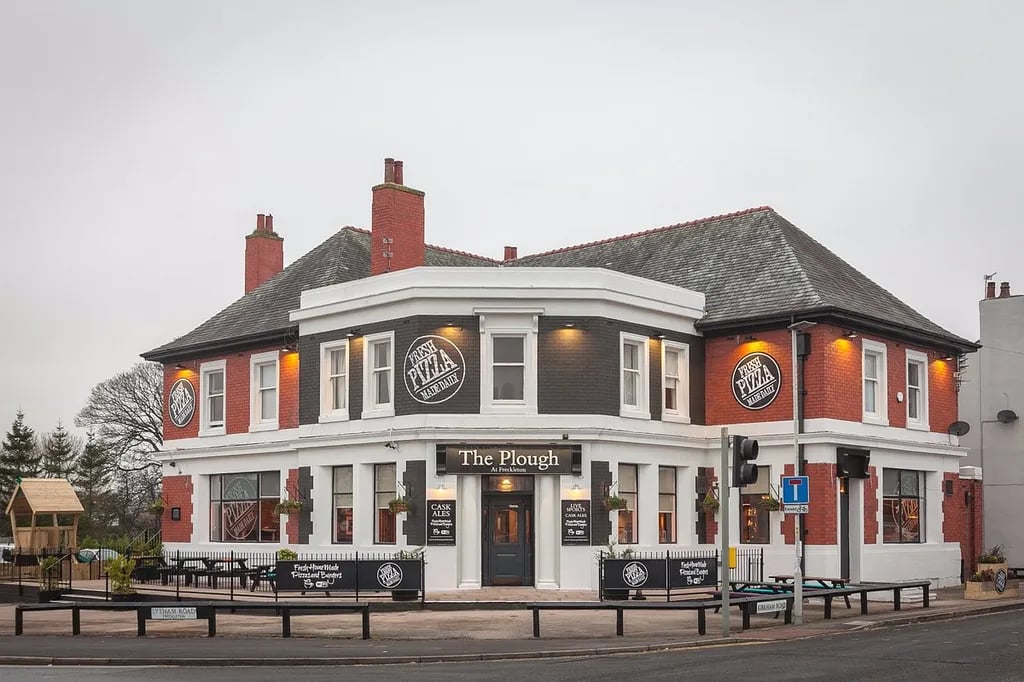 Donkey Creek Farm Caravan Park