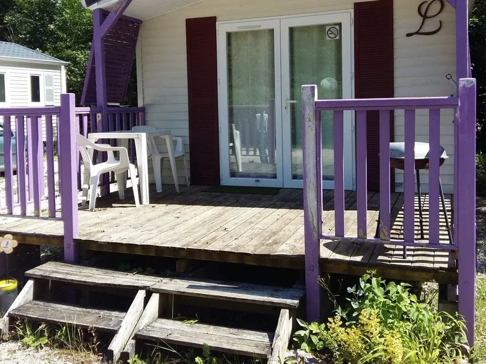 Camping du Signal gallery 2