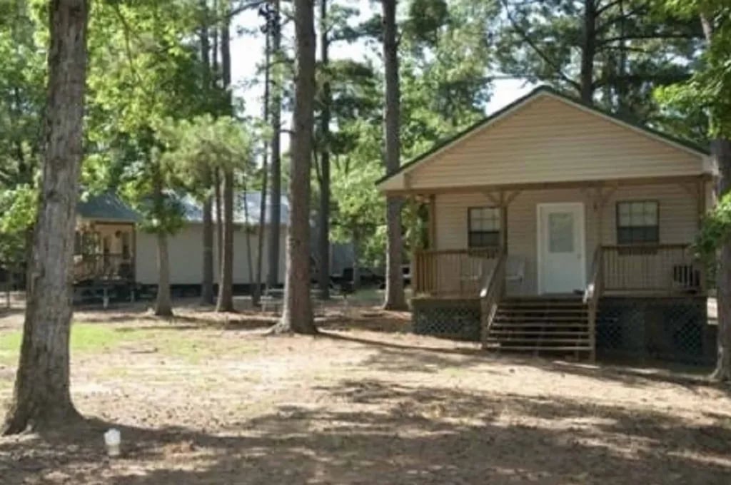 Kinser Park gallery 3