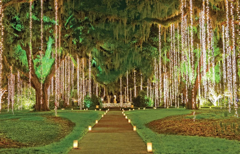 Lakewood Camping Resort gallery 3