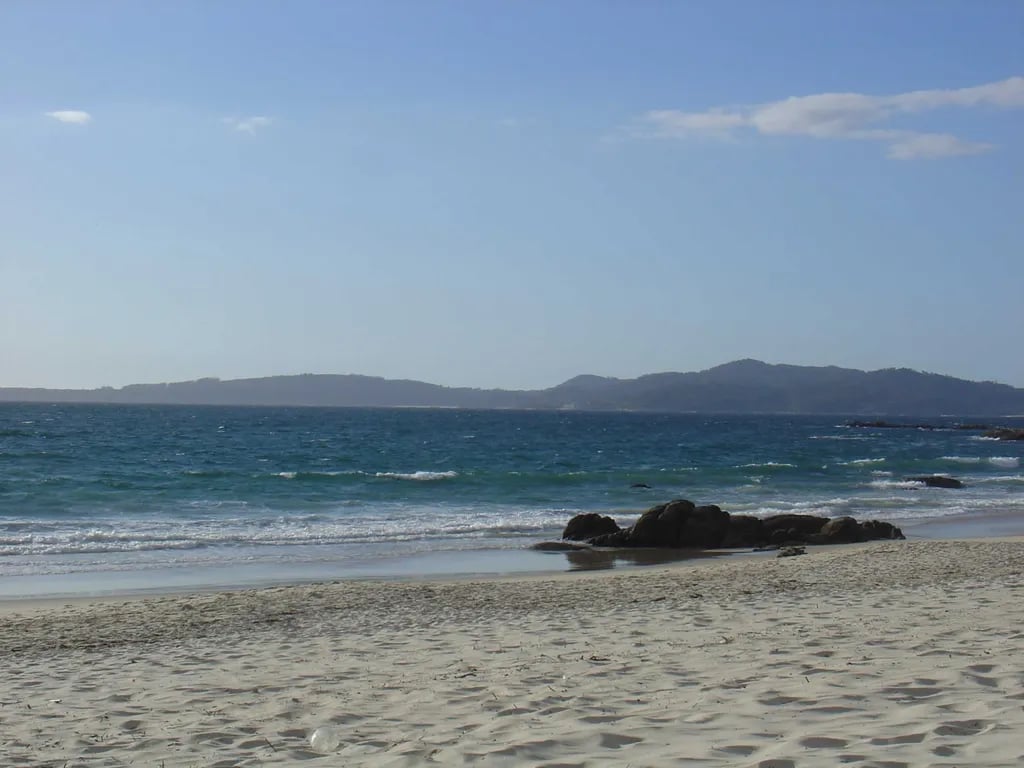 Camping Limens gallery 1