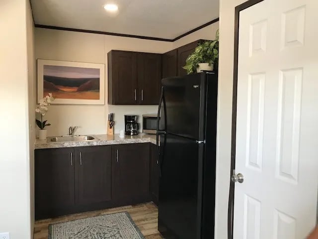 Mesquite Oasis RV Park gallery 3