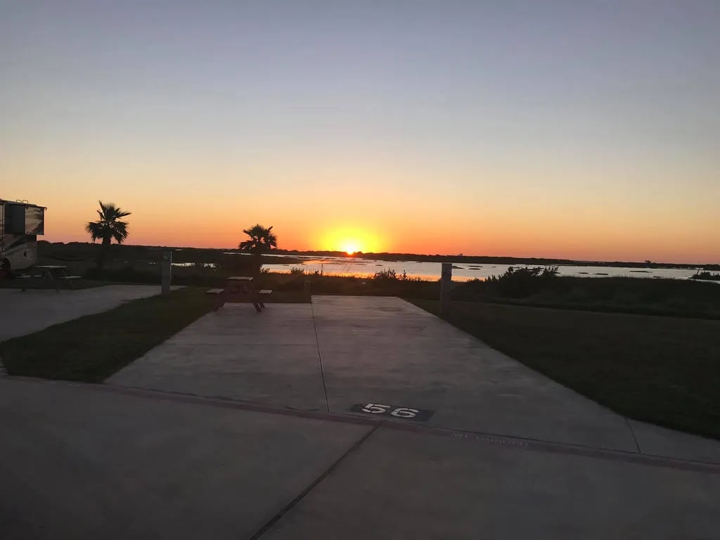 Port A RV Resort gallery 1