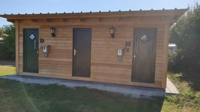 Campingplatz Wachtenbrink gallery 3