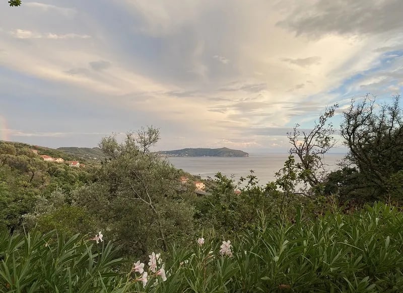 Camping La Primula gallery 2