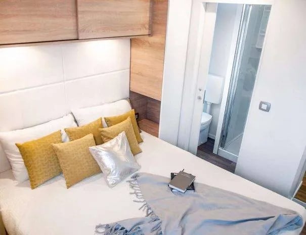 Big Bear Plitvice Camping Resort gallery 2