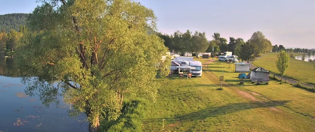 Freizeitgelände Ahlemeyer gallery 1