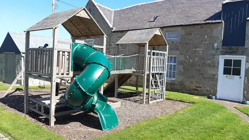 North Alves Caravaning Park gallery 3