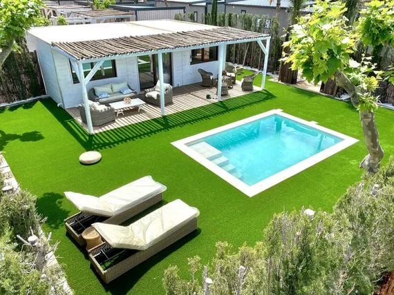 Camping Sant Miquel gallery 3