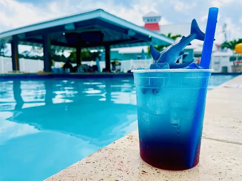 Sun Outdoors Rehoboth Bay gallery 3