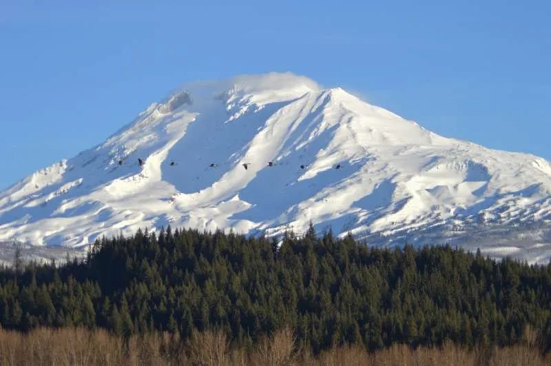 Elk Meadows RV Park gallery 2