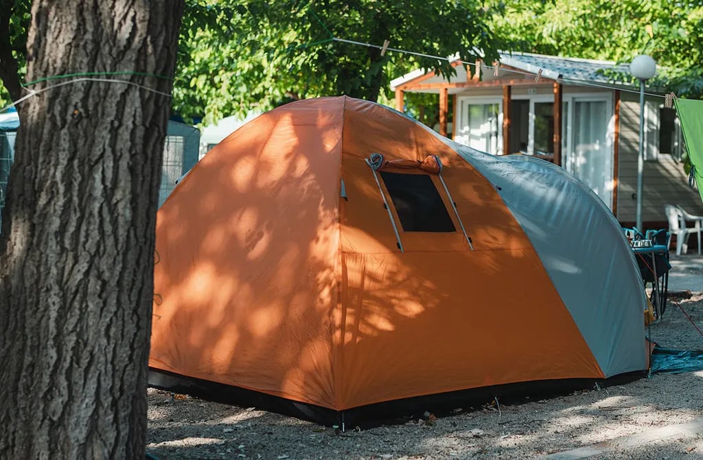 Camping Puzol gallery 3