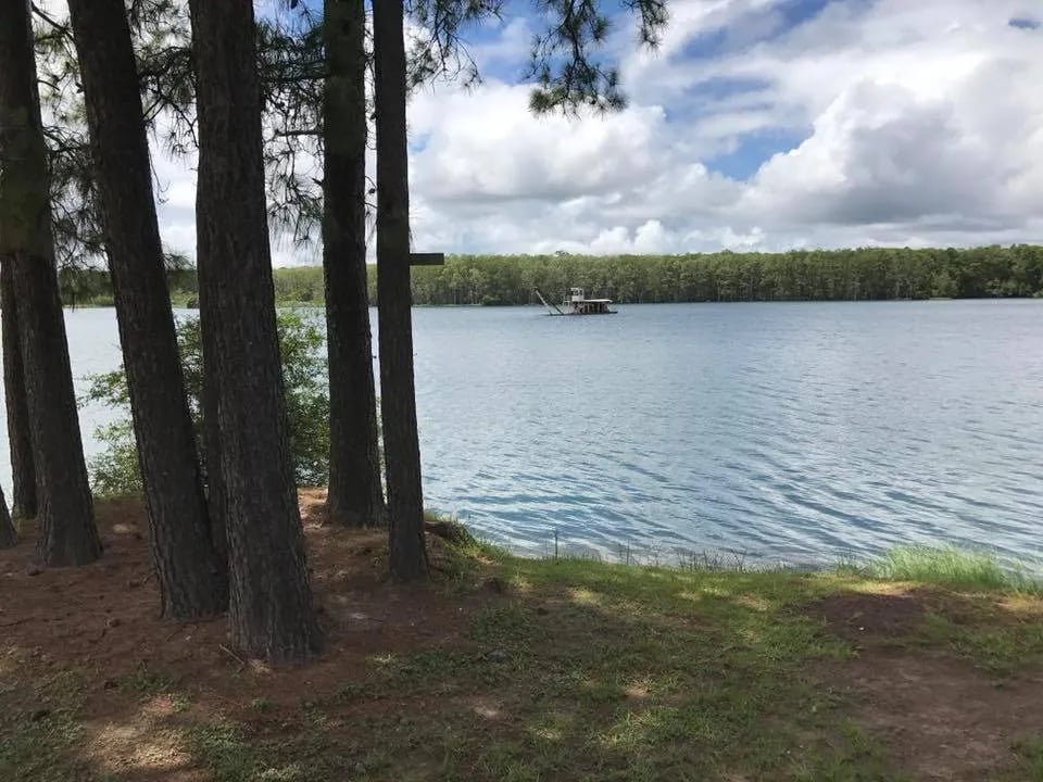 Boomtown USA RV Resort gallery 3