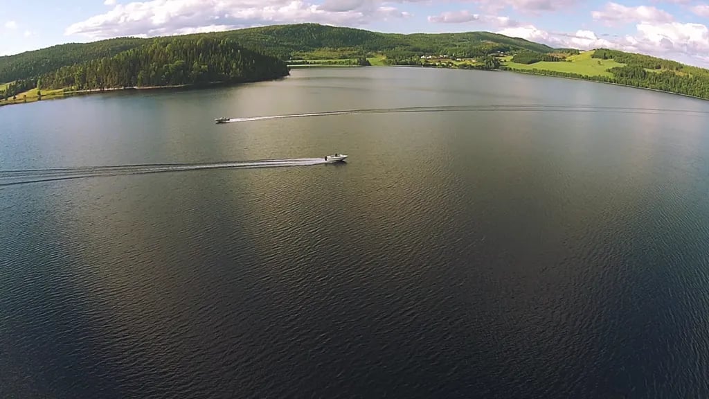 Føllingstua gallery 3