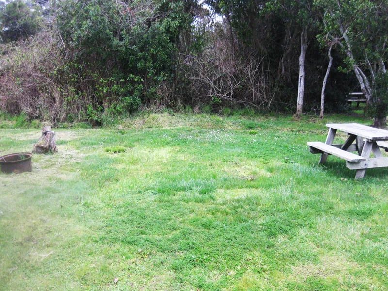 Woodside RV Park gallery 2