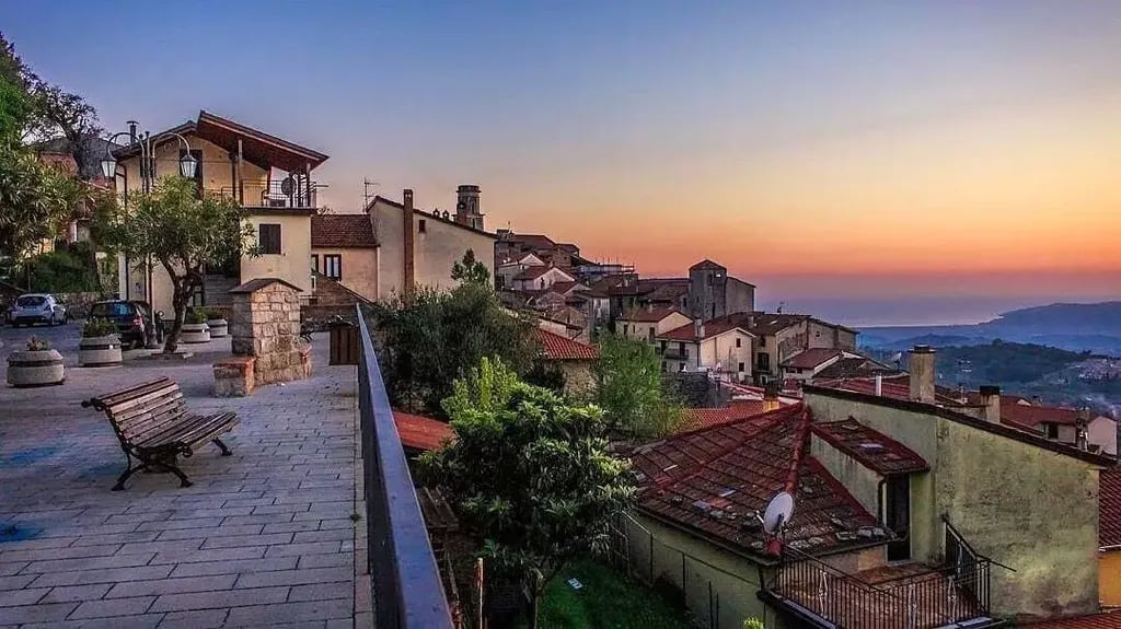 Agriturismo La Petrosa gallery 2