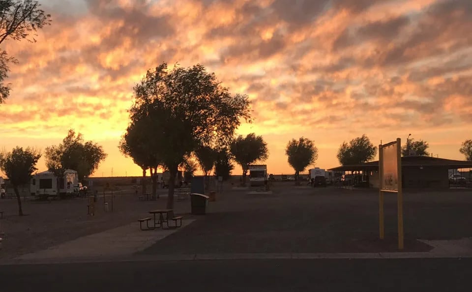 OK RV Park gallery 1