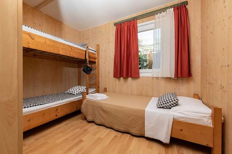 Camping Brione gallery 3