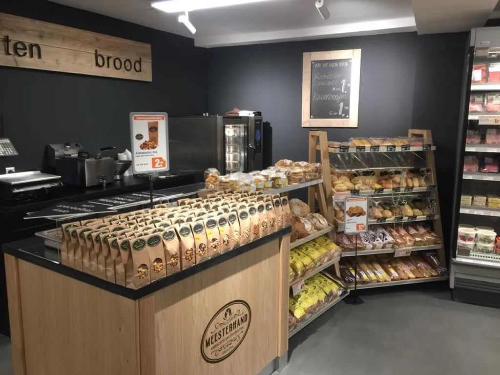 Camping De Bearshoeke gallery 2