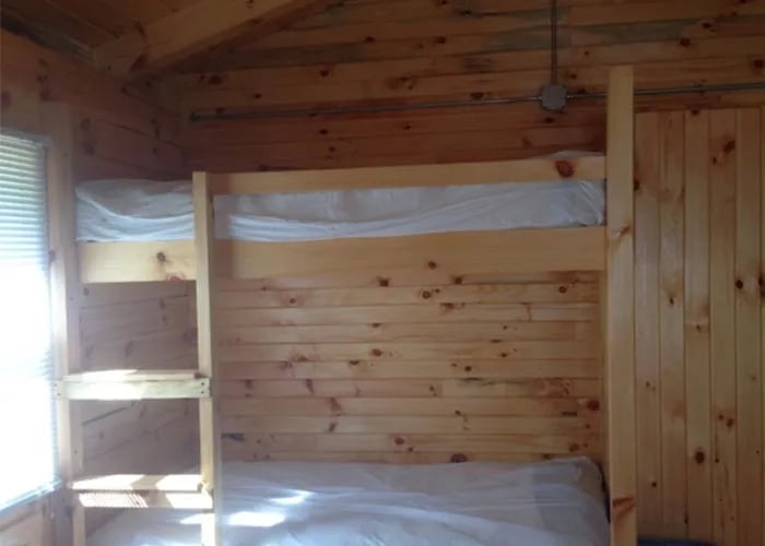 Elkhart Campground gallery 3