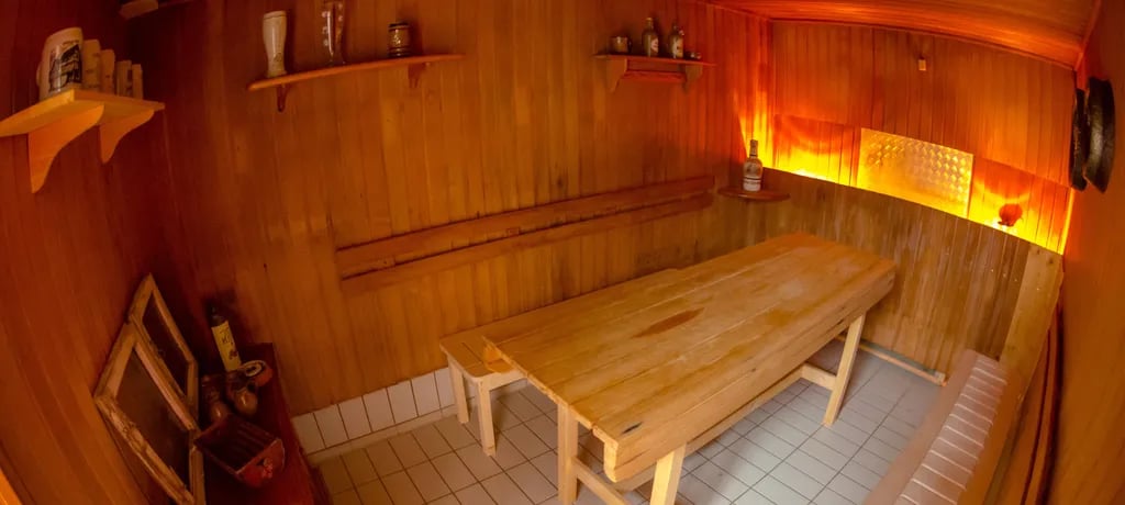 Campingplatz Pappelbucht gallery 2