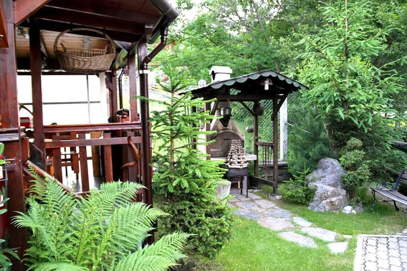 Camping Aprica gallery 1