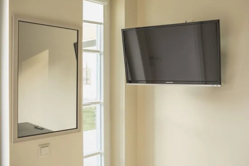 Camping Nida gallery 1