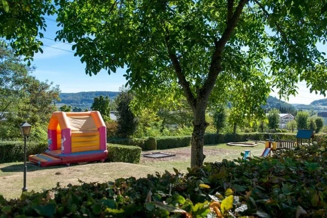 Camping Krounebierg gallery 3