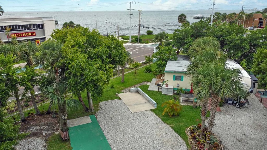 Indian River RV Park gallery 2