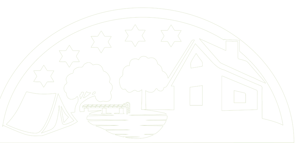 De Schatberg gallery 1