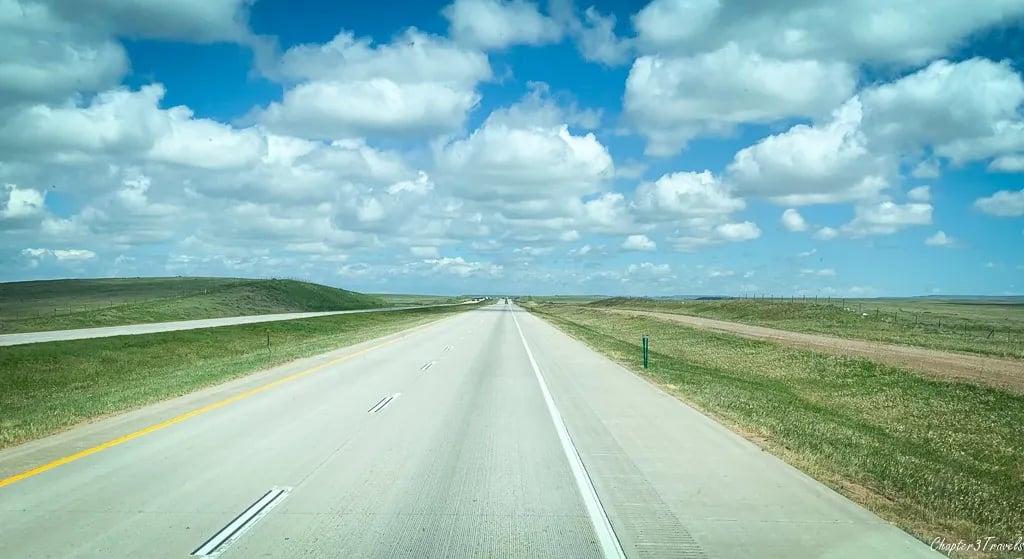 Cross Winds Family Campground gallery 2