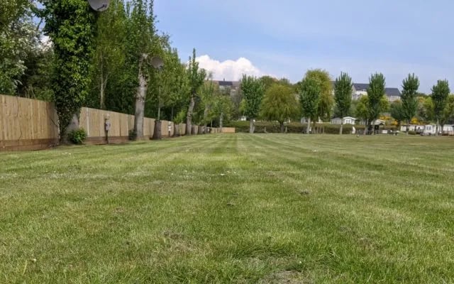 Peewit Caravan Park gallery 3