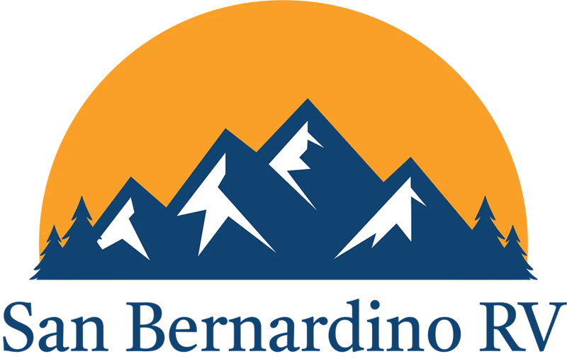 San Bernardino RV Park gallery 1