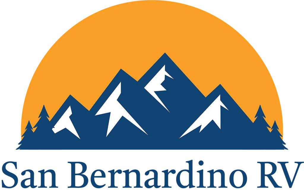 San Bernardino RV Park gallery 1