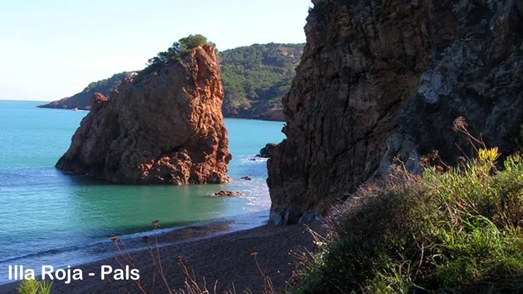 Camping – Bungalowpark Las Dunas Costa Brava gallery 3