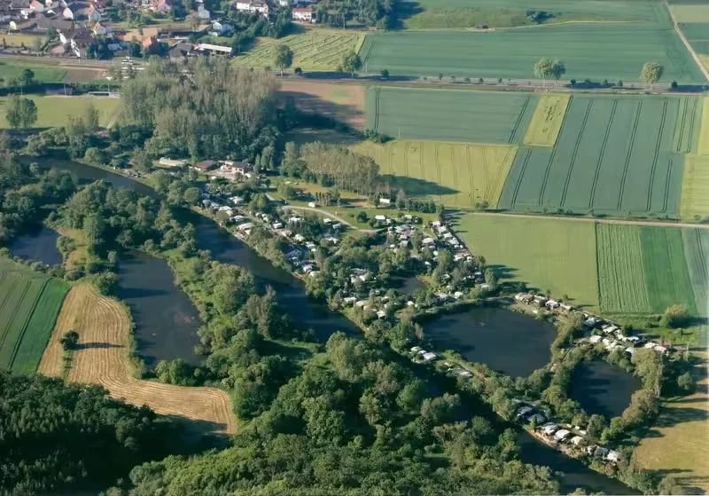 Campingplatz Ederblick gallery 2