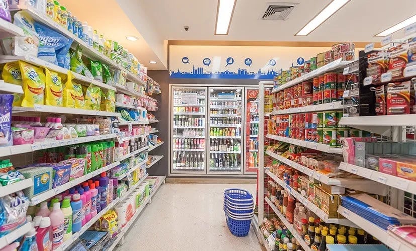 Camping Village Torre Pendente gallery 3