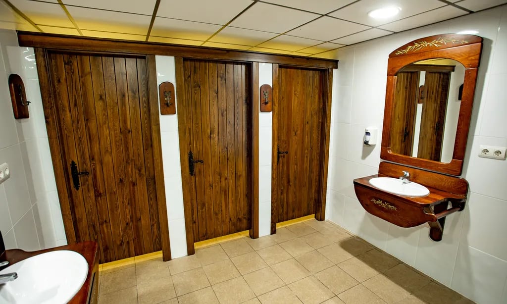 Camping Valle De Bujaruelo gallery 2