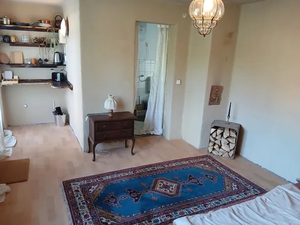 Camping Lübschützer Teiche gallery 1