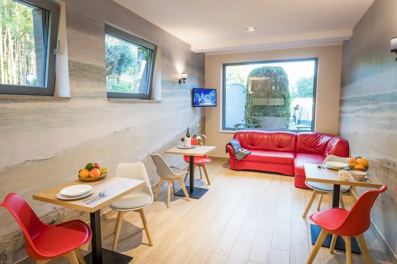 Camping Morski gallery 3