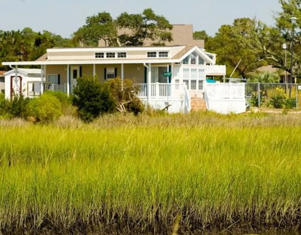 Waterway RV Park gallery 1