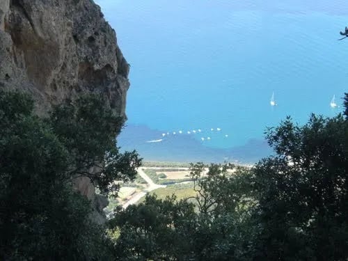 Villagio Camping Tesonis gallery 3