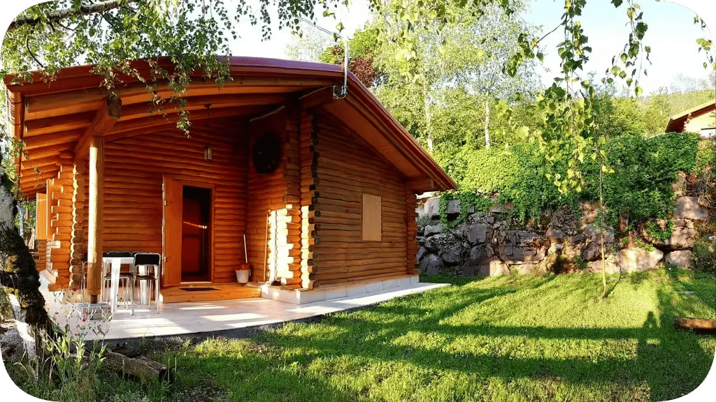 Campeggio Parco Vacanze Cane` in Fiore gallery 3