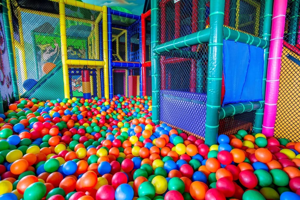 BIG4 Ingenia Holidays Soldiers Point gallery 2