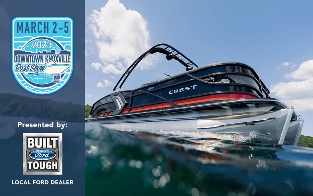 Mountain Cove Marina gallery 1