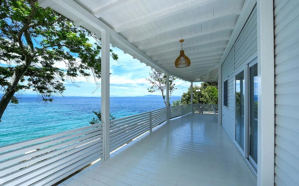 Camping Akti Oneirou gallery 2