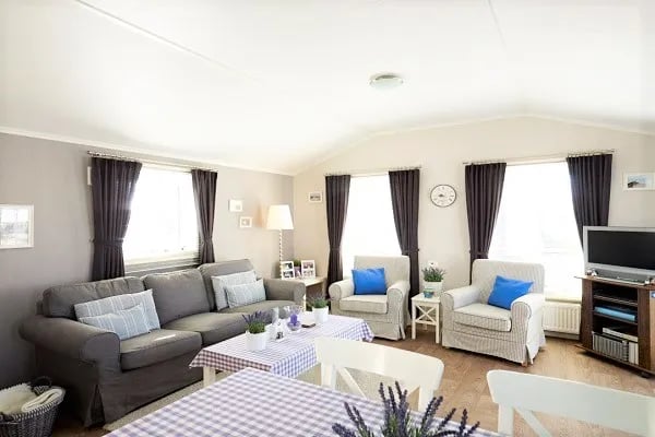 Camping Jagershof – Kerlinga gallery 3