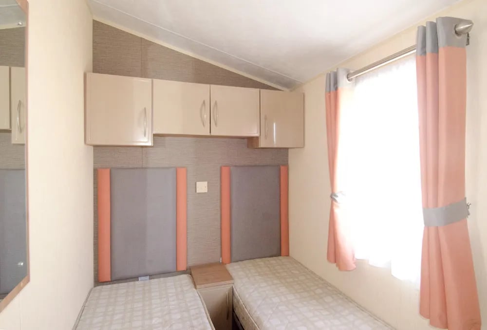 Seacote Park gallery 2